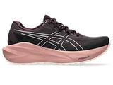 Women's Asics Blazeblast