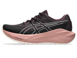 Women's Asics Blazeblast