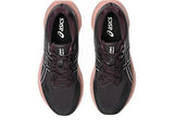 Women's Asics Blazeblast