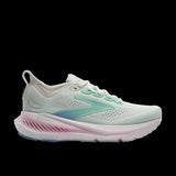 Women's Brooks Glycerin 23
