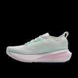 Women's Brooks Glycerin 23