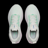 Women's Brooks Glycerin 23