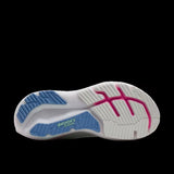 Women's Brooks Glycerin 23