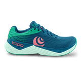 Women's Topo Ultrafly 5