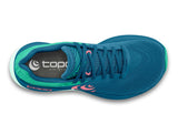 Women's Topo Ultrafly 5