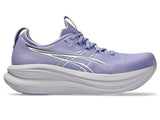 Women's Asics Gel Nimbus 28