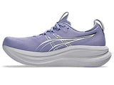Women's Asics Gel Nimbus 28