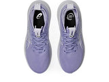 Women's Asics Gel Nimbus 28