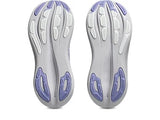 Women's Asics Gel Nimbus 28