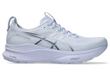 Women's Asics Gel Kayano 32