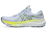 Men's Asics GT-2000 14 (2E) Wide