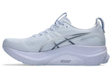 Women's Asics Gel Kayano 32