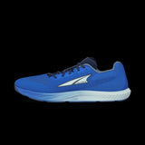 Men's Altra Escalante 4