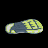 Men's Altra Escalante 4
