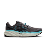 Women's Brooks Cascadia 19
