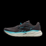 Women's Brooks Cascadia 19