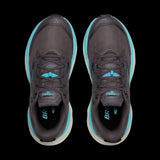 Women's Brooks Cascadia 19