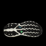 Women's Brooks Cascadia 19