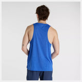 Men's New Balance Athletics Singlet
