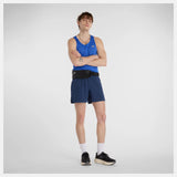 Men's New Balance Athletics Singlet