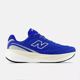 Men's New Balance 1080 15