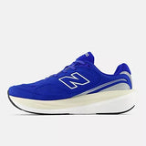 Men's New Balance 1080 15