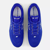 Men's New Balance 1080 15