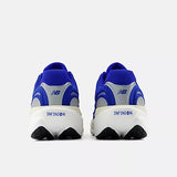 Men's New Balance 1080 15