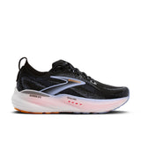 Women's Brook Glycerin GTS 22