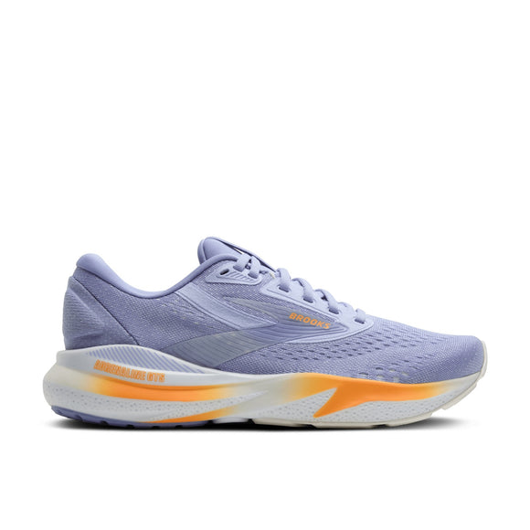 Women's Brooks Adrenaline GTS 24