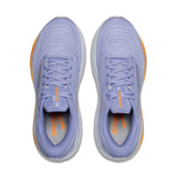 Women's Brooks Adrenaline GTS 24