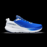 Men's Altra FWD VIA 2