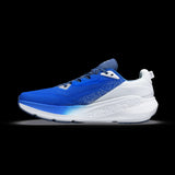 Men's Altra FWD VIA 2