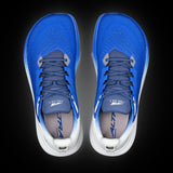 Men's Altra FWD VIA 2