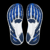 Men's Altra FWD VIA 2