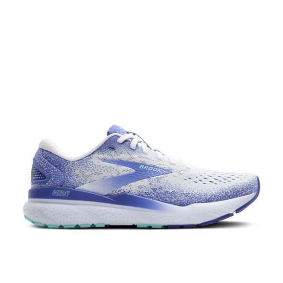 Women's Brooks Ghost 16