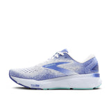 Women's Brooks Ghost 16