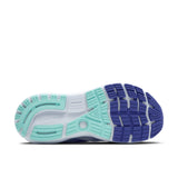 Women's Brooks Ghost 16