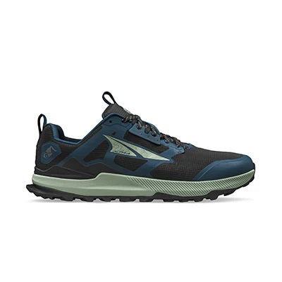 Men's Altra Lone Peak 8 (2E) Wide