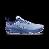 Women's Altra Experience Wild 3+