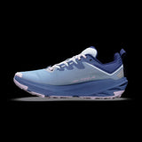 Women's Altra Experience Wild 3+