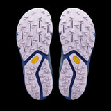 Women's Altra Experience Wild 3+
