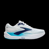 Men's Brooks Ghost Max 3