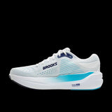 Men's Brooks Ghost Max 3