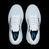Men's Brooks Ghost Max 3