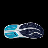 Men's Brooks Ghost Max 3
