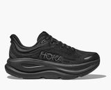 Men's Hoka Bondi 9 (2E) Wide