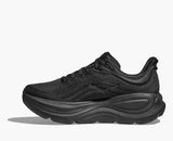Men's Hoka Bondi 9 (2E) Wide