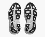 Men's Hoka Bondi 9 (2E) Wide