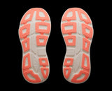 Women's Hoka Bondi 9